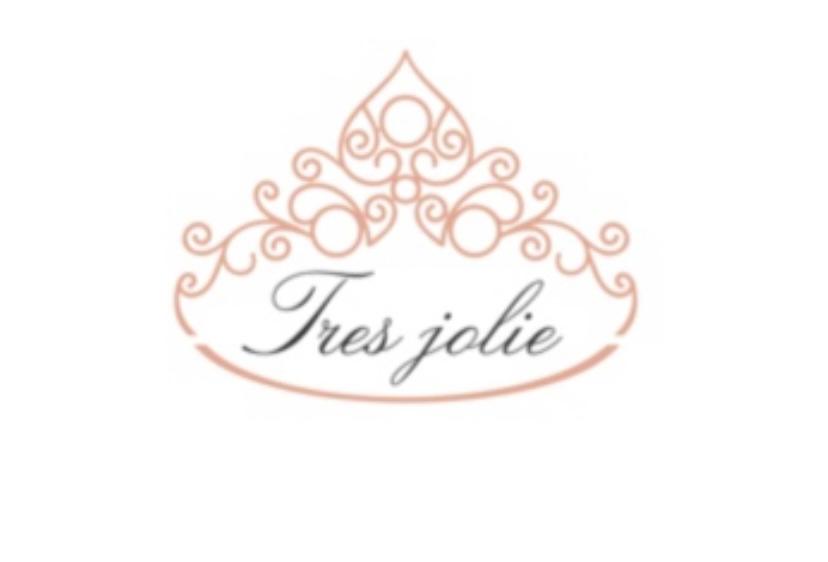 tresjolie